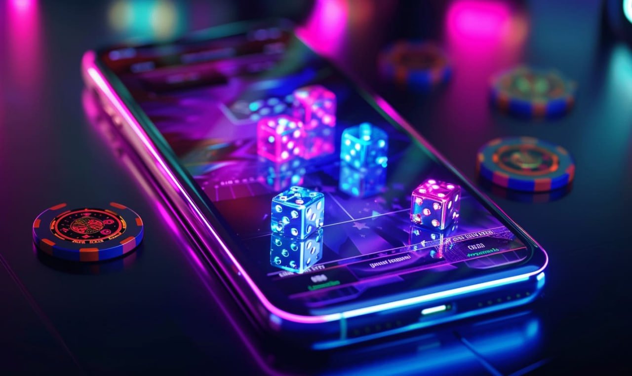 prim77 lobby game pilihan slot live casino arcade terlengkap