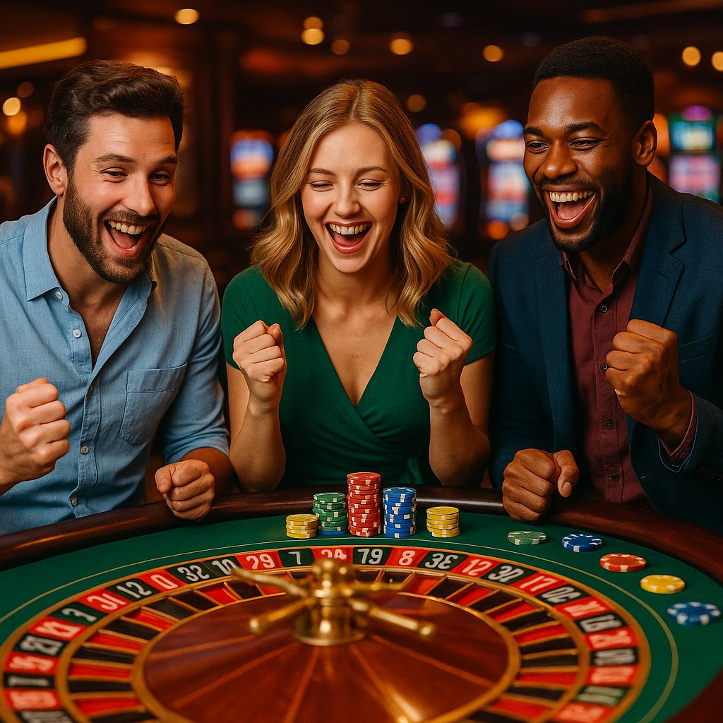prim77 strategi pasang taruhan cerdas tips analisis odds menang konsisten