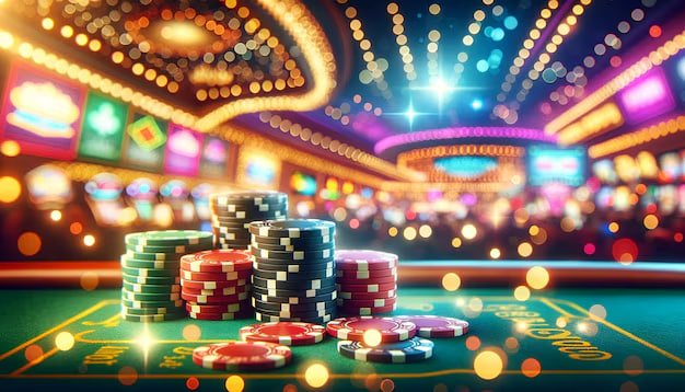 Platform prim77 teknologi infrastruktur canggih ekosistem game terpadu Indonesia