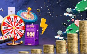 prim77 taruhan olahraga sepak bola live betting