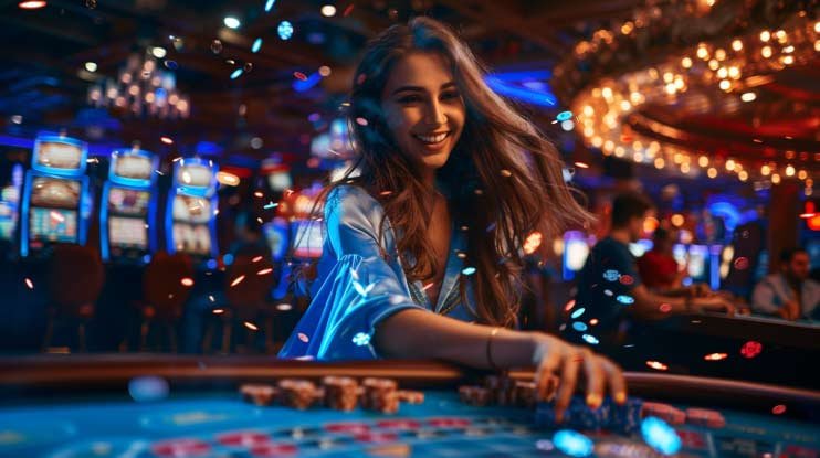 prim77 pasang taruhan olahraga live betting terpercaya Indonesia