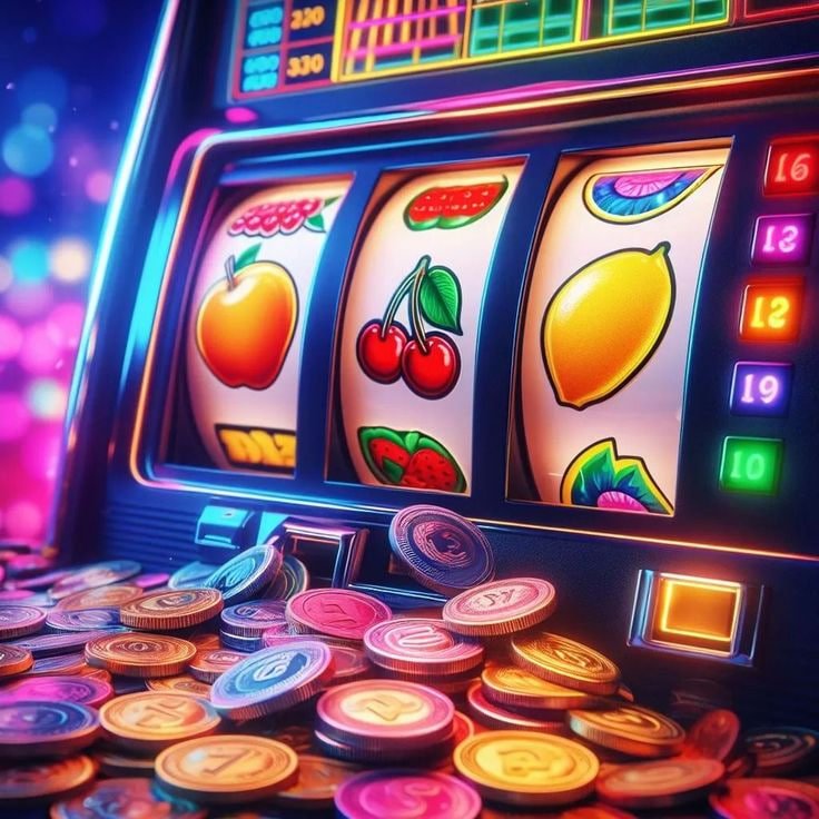 prim77 tembak ikan jackpot progresif reward harian turnamen mingguan