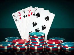 prim77 lobby game slot online terbaik