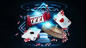 prim77 pasang taruhan sepak bola live odds real-time