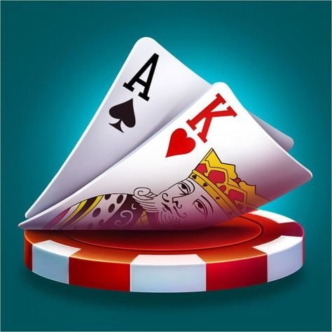 prim77 tembak ikan online grafis jernih jackpot progresif Indonesia
