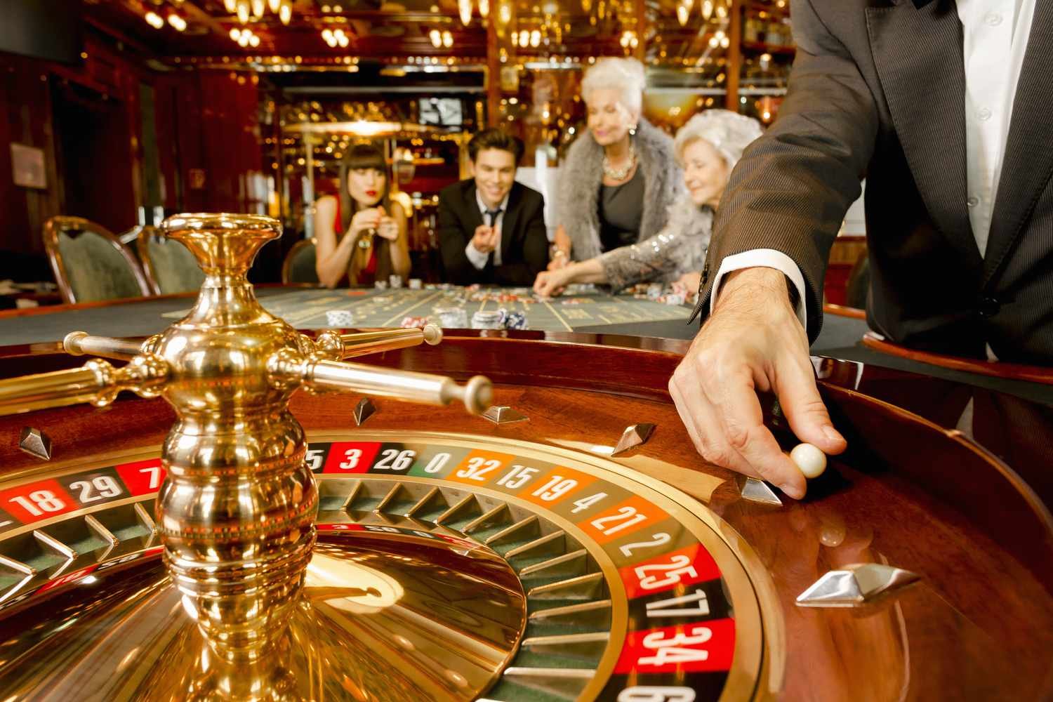 prim77 lobby game slot online jackpot progresif pilihan terbaik