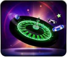 prim77 deposit mudah cepat metode pembayaran Indonesia