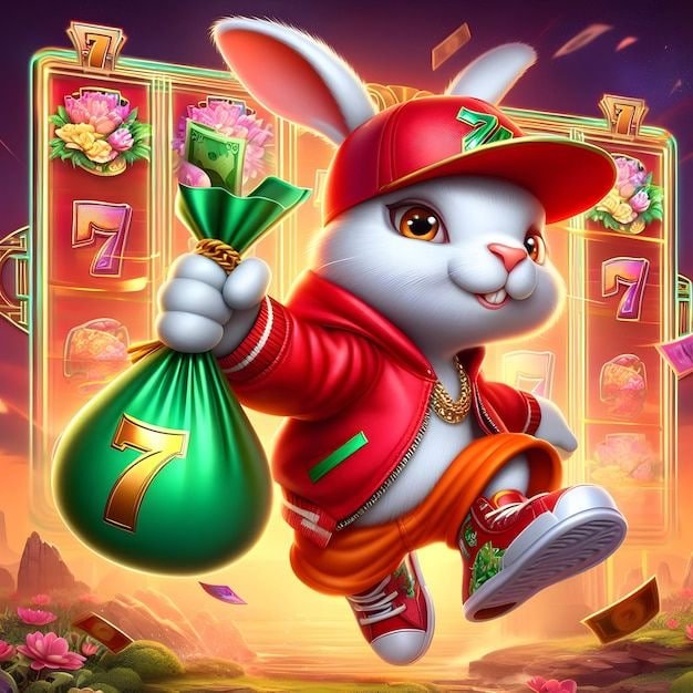 prim77 tembak ikan game seru jackpot besar