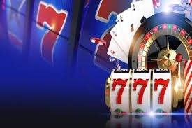 prim77 deposit aman transaksi terlindungi enkripsi SSL