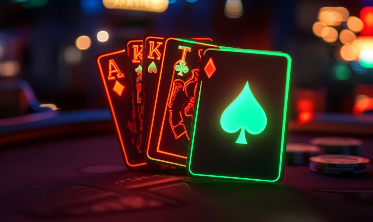 prim77 cara pasang taruhan live betting panduan lengkap untuk pemain baru