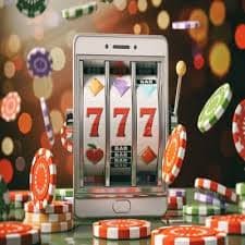prim77 live casino dealer baccarat roulette