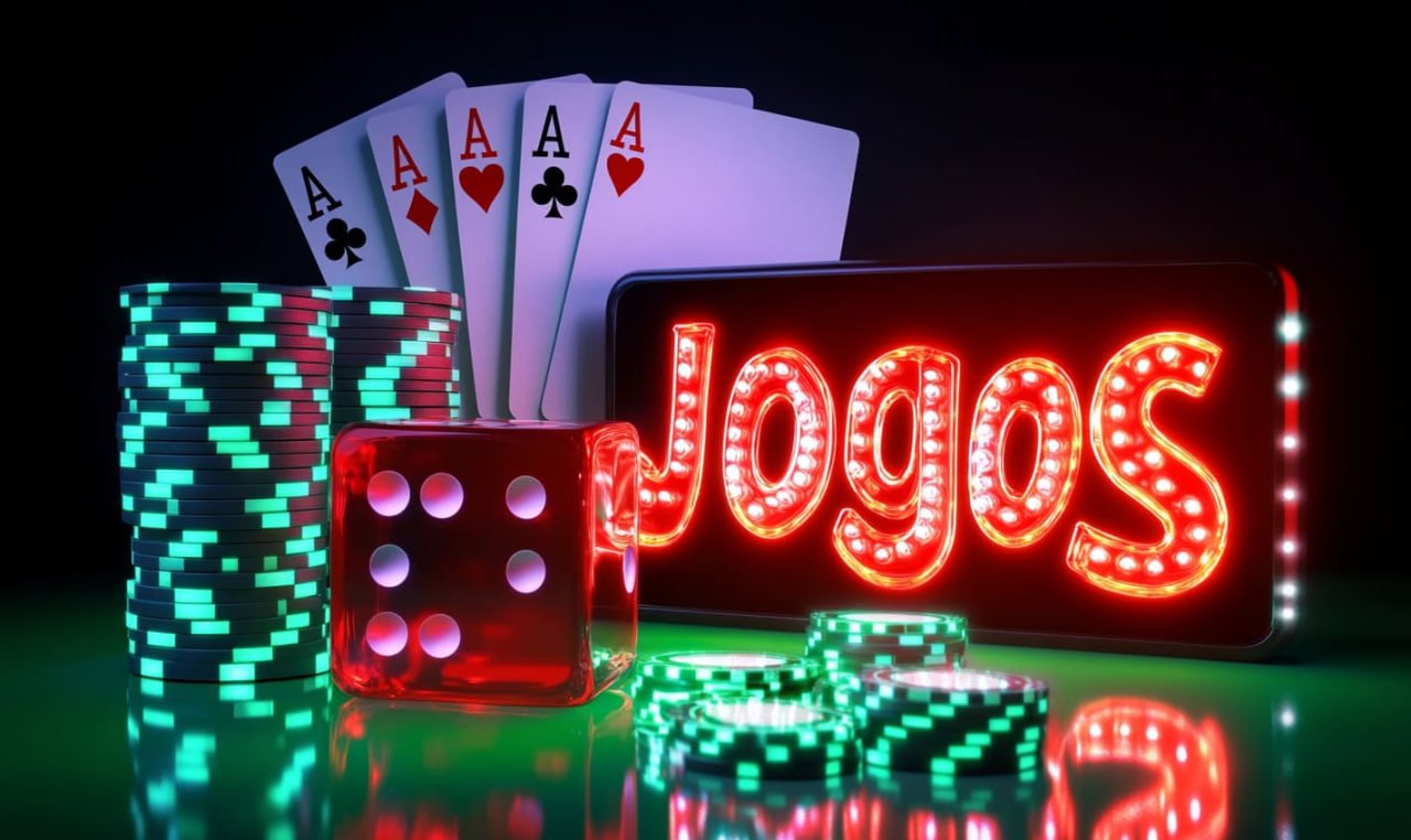 prim77 lobby game fitur lengkap turnamen slot live casino terbaik