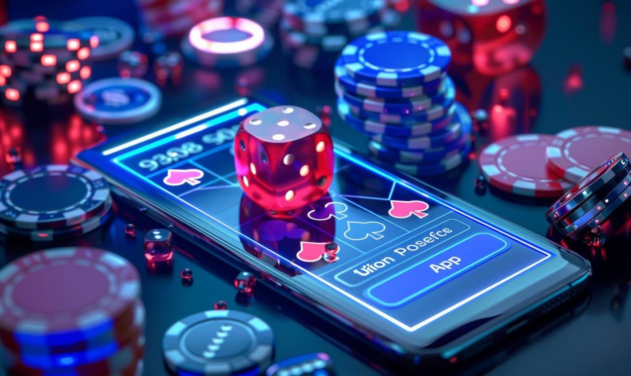 prim77 cara mulai taruhan langkah daftar deposit pasang taruhan online