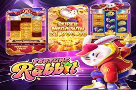 prim77 tembak ikan variasi game lautan dalam bos ikan jackpot besar