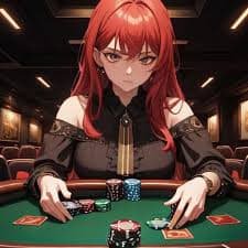 prim77 langkah deposit panduan cara isi saldo akun online