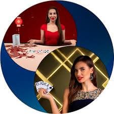 prim77 live casino dealer asli streaming HD pengalaman nyata