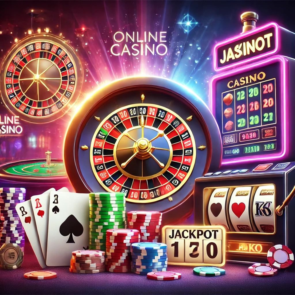 Promosi bonus deposit pertama prim77 member baru 100 persen selamat datang