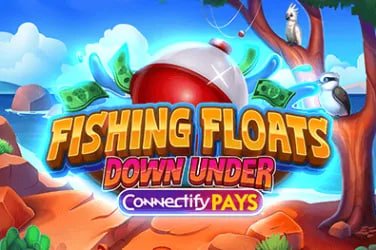 Promosi cashback mingguan prim77 untuk semua member aktif 10 persen
