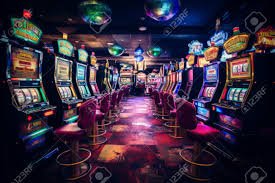 prim77 promosi bonus deposit cashback eksklusif member