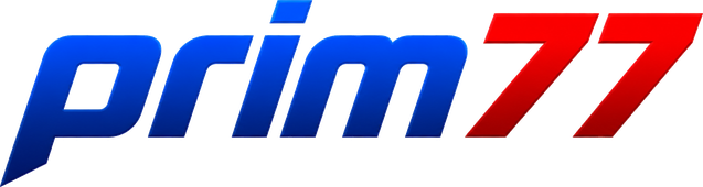 prim77 Logo